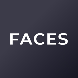 фейс центр. фейс клиника ростов. фейс центр. Beauty новосибирск. зубная клиника москва.