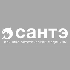 Центр сантэ ульяновск. Сантэ Ульяновск. Санте клиника Ульяновск. Диодорс Ульяновск лого. Сантэ Томск Котовского 19.